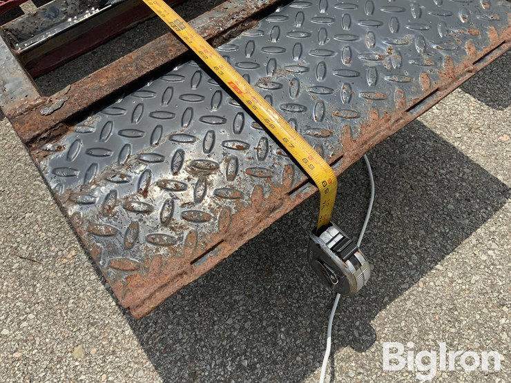 heavy-duty-trailer-ramps-image-16