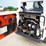 2022-bobcat-t770-image-21