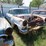 1956-ford-4dr-sedan-for-project-or-parts-image-3