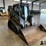 2018-deere-317g-image-3