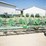 2001-john-deere-704-image-13