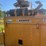 2014-bandit-1590xp-image-34