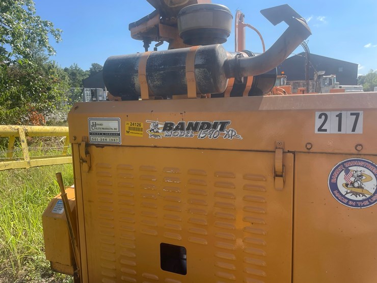 2014-bandit-1590xp-image-34