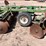 john-deere-425-image-23