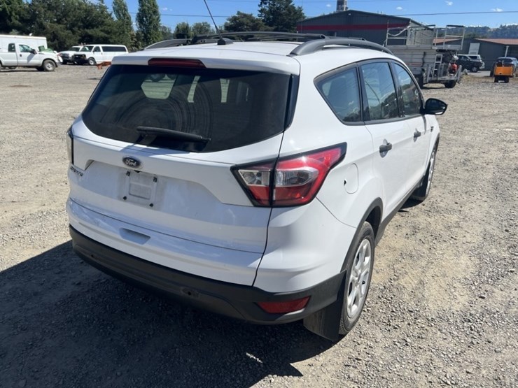 2018-ford-escape-image-4