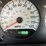2007-dodge-grand-caravan-image-27