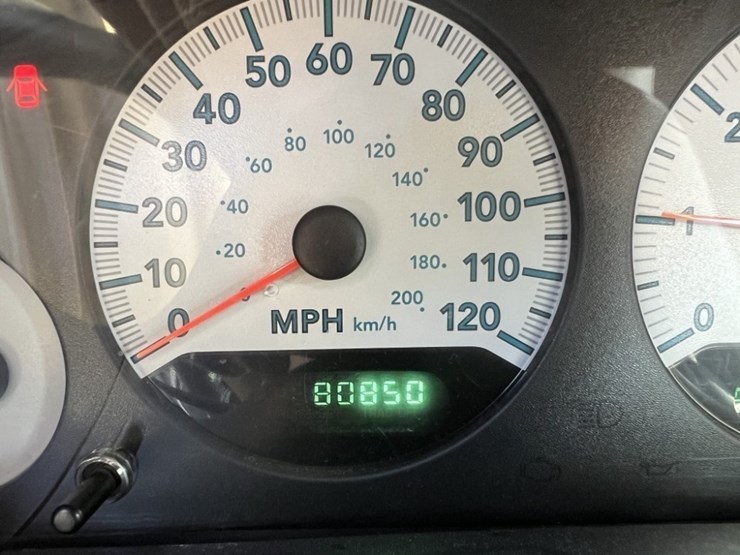 2007-dodge-grand-caravan-image-27