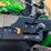 2022-john-deere-1600-image-38
