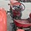 massey-ferguson-85-image-8