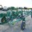 2001-john-deere-704-image-9