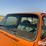1974-chevrolet-cheyenne-super-20-image-12
