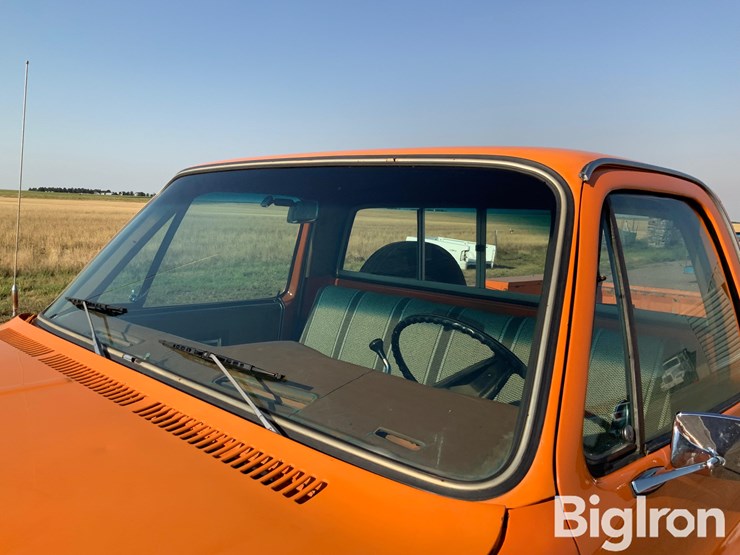 1974-chevrolet-cheyenne-super-20-image-12