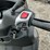 #2351-•-2009-vespa-lx-150-scooter*-image-24