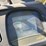 hyster-h80xm-image-17