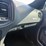 #10-•-#26540-•-2015-dodge-charger-sedan-vin:-2c3cdxat6fh125756-image-37