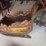 sled-with-ornate-painting-image-3