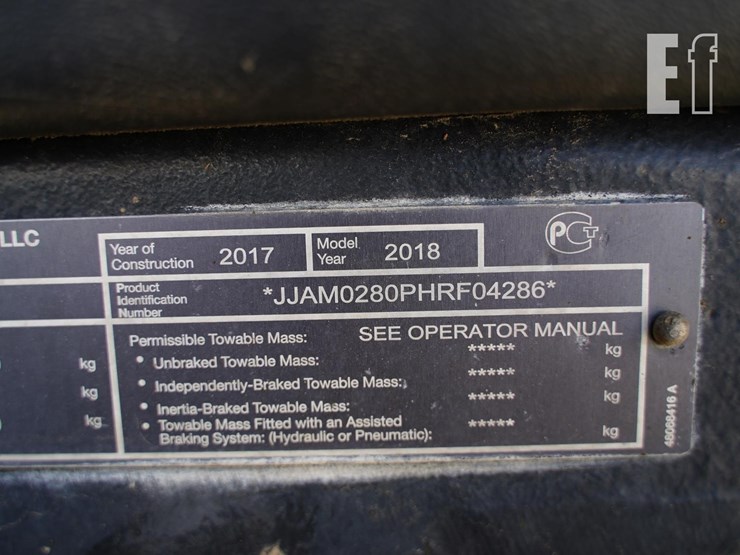 2017-case-ih-magnum-280-image-41