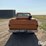 1974-chevrolet-cheyenne-super-20-image-6