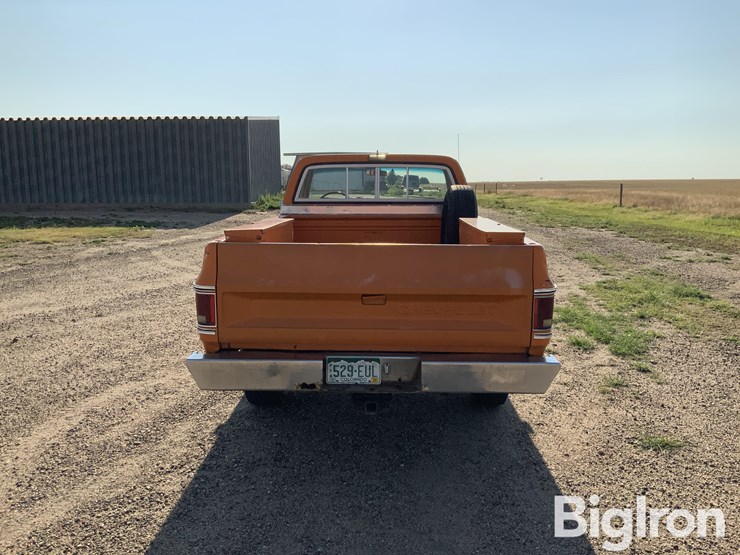 1974-chevrolet-cheyenne-super-20-image-6