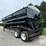 2005-b-&-b-tyler-dry-tender-trailer-(ed5161)-image-3