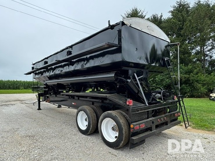 2005-b-&-b-tyler-dry-tender-trailer-(ed5161)-image-3