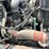 2010-ihc-prostar-7500-lp-truck-(jn2563,-unit-2204)-image-98