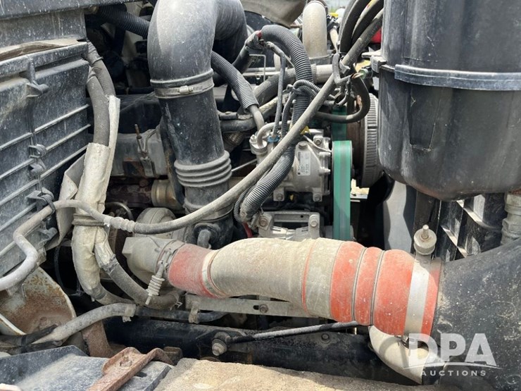 2010-ihc-prostar-7500-lp-truck-(jn2563,-unit-2204)-image-98