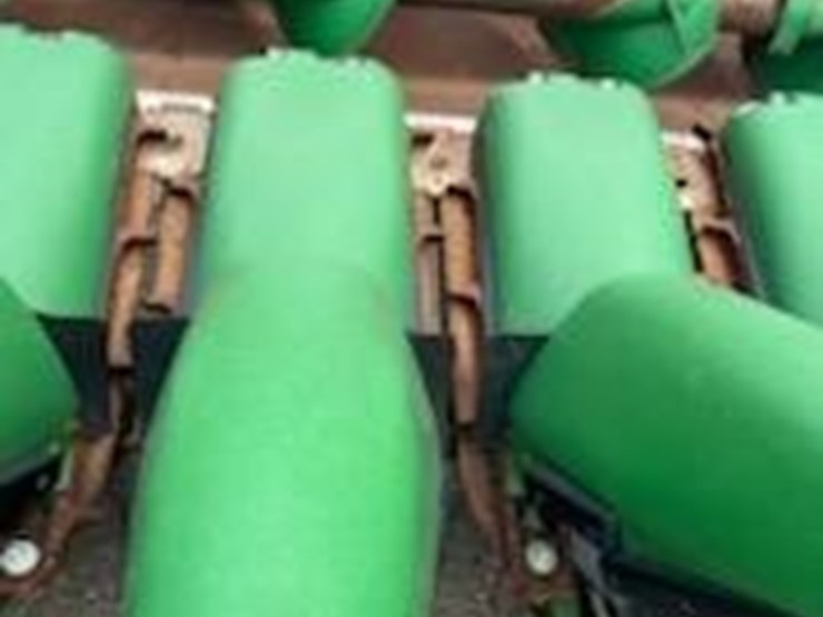 john-deere-616c-image-13