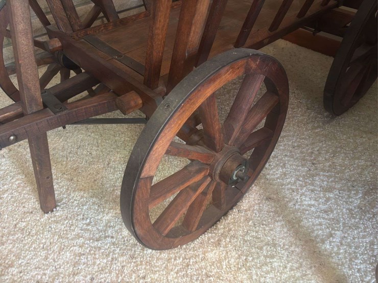 goat-cart-converted-to-side-table-image-10