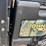 2011-john-deere-gator-image-19