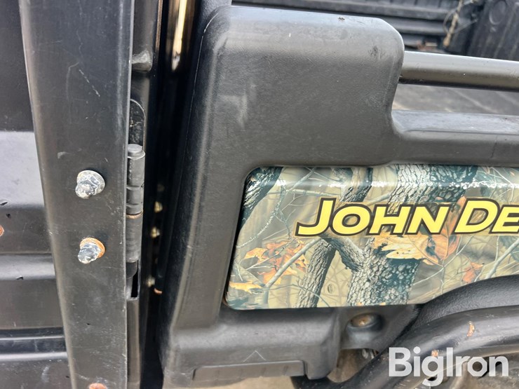2011-john-deere-gator-image-19