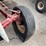 ford-8n-image-13