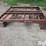 farmhand-hydraulic-square-bale-fork-image-4