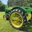 john-deere-model-b-image-3