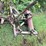 #7471-•-john-deere-sickle-mower-image-4