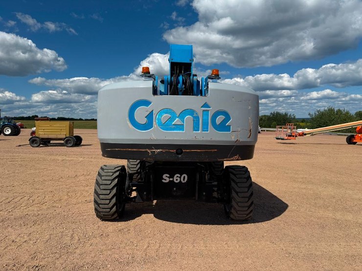 2015-genie-s60x-image-4