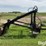 ford-4000-image-8