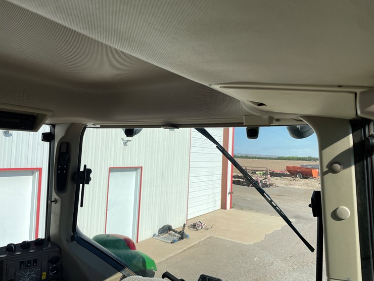 john-deere-6155m-image-49