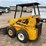 2007-deere-24a-image-7