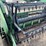 2016-john-deere-216-image-5