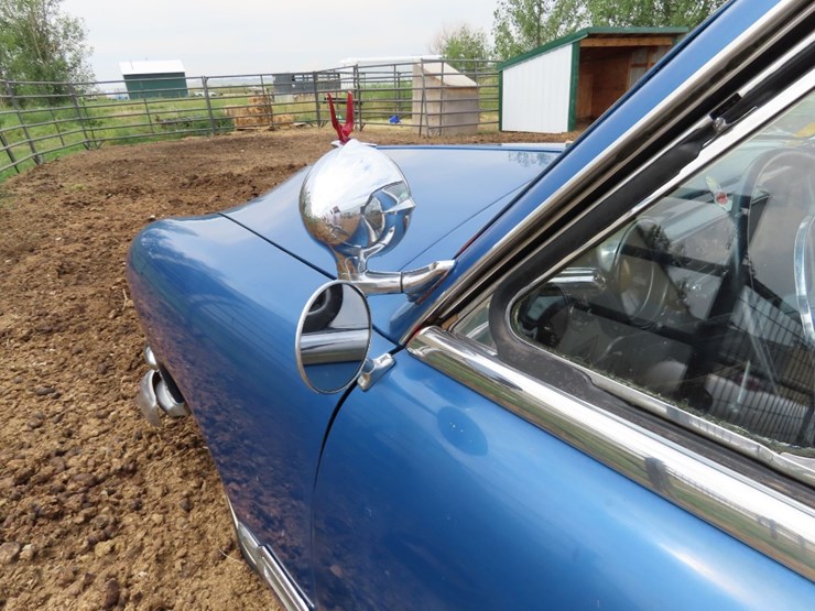 1951-ford-victoria-2dr-ht-image-10