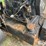 deutz-10162307-power-unit-image-15