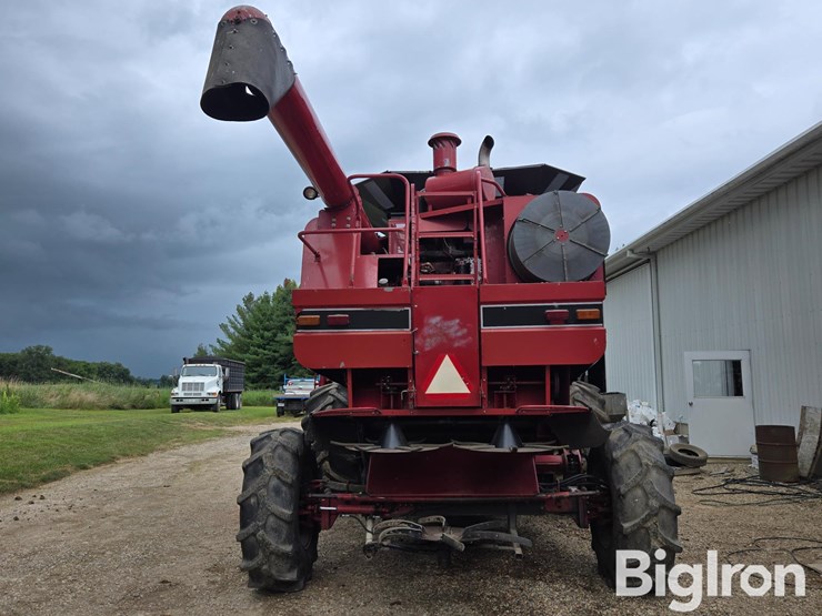 1994-case-ih-1688-image-6