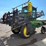 john-deere-6700-image-5