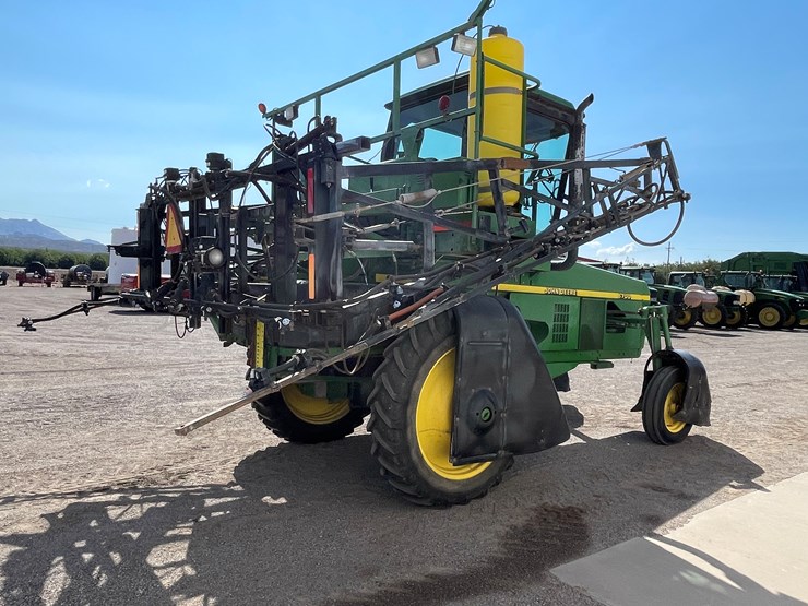 john-deere-6700-image-5
