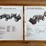 (9)-john-deere-spec-sheets-image-3