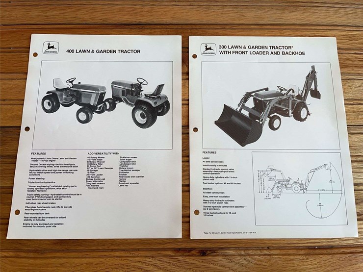 (9)-john-deere-spec-sheets-image-3