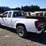 2012-chevrolet-colorado-image-5