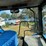 new-holland-tl100a-image-47