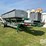 2013-b&b-dry-tender-trailer-(gp11248,-unit-01508)-image-1